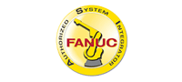 fanuc